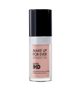 ULTRA HD FOUNDATION FLUID
