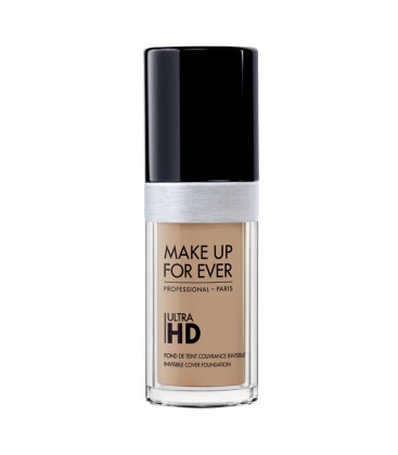 ULTRA HD FOUNDATION FLUID
