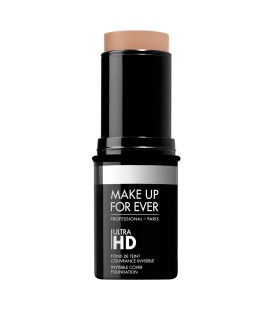 ULTRA HD STICK FOUNDATION 