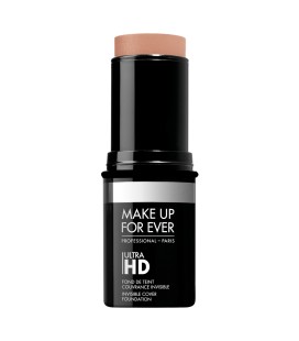 ULTRA HD STICK FOUNDATION  2
