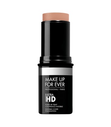 ULTRA HD STICK FOUNDATION 