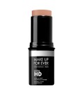 ULTRA HD STICK FOUNDATION 