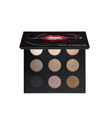 ARTIST SHADOWS 1 PALETTE