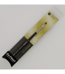 LIP BRUSHES CLASSIC COLLECTION