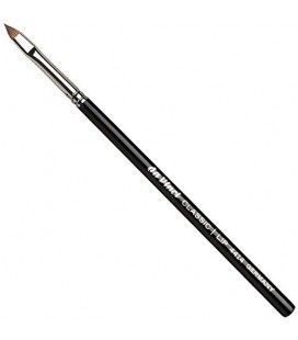 LIPLINER BRUSH CLASSIC COLLECTION