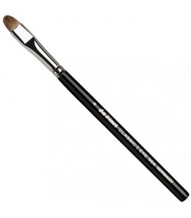 EYESHADOW BRUSH CLASSIC COLLECTION