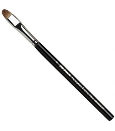 EYESHADOW BRUSH CLASSIC COLLECTION