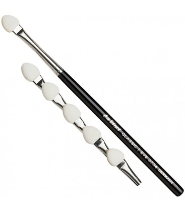 APLICATOR CU REZERVE