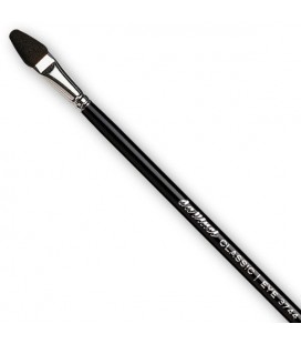 APLICATOR CU VARFUL ASCUTIT