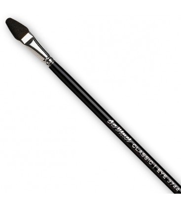 APLICATOR CU VARFUL ASCUTIT