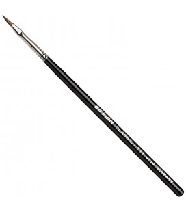 EYELINER BRUSH CLASSIC COLLECTION