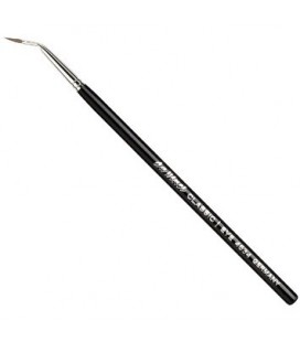 EYELINER BRUSH CLASSIC COLLECTION