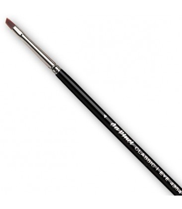 EYEBROW ANGLED BRUSH CLASSIC COLLECTION
