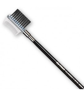 BROW LASH GROOMER CLASSIC COLLECTION