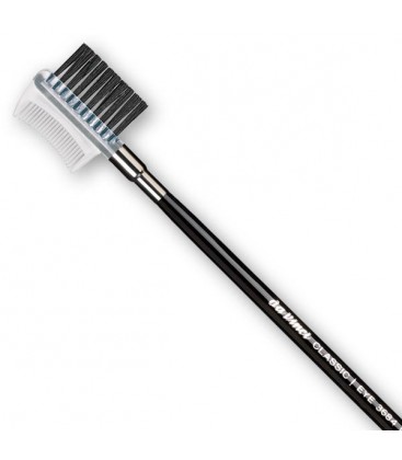 BROW LASH GROOMER CLASSIC COLLECTION