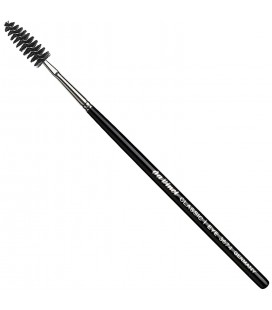 BROW LASH GROOMER CLASSIC COLLECTION