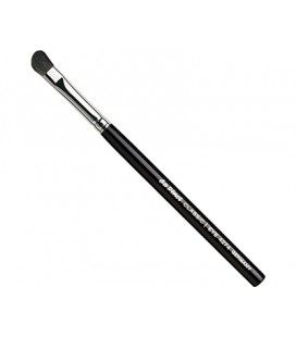 BLENDER ANGLED OVAL BRUSH CLASSIC COLLECTION