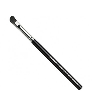 BLENDER ANGLED OVAL BRUSH CLASSIC COLLECTION