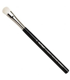 BLENDER / EYESHADOW BRUSH CLASSIC COLLECTION