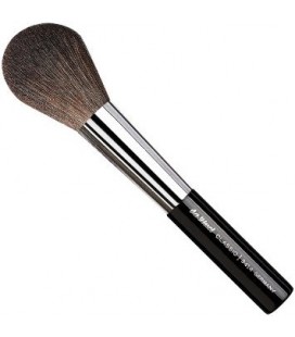POWDER BRUSH ROUND CLASSIC COLLECTION