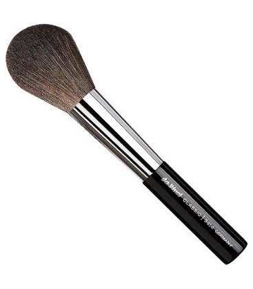 POWDER BRUSH ROUND CLASSIC COLLECTION