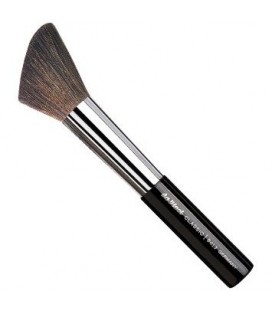 POWDER BRUSH ANGLED CLASSIC COLLECTION