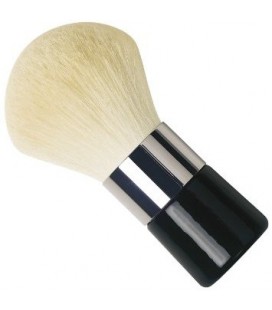 BODY POWDER BRUSH CLASSIC SELECTION