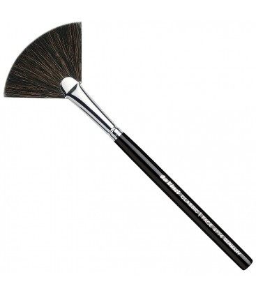 BLUSHER FAN BRUSH CLASSIC COLLECTION