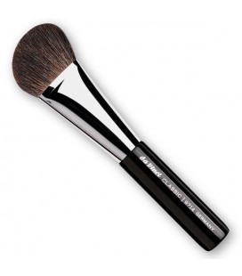 BRUSH  ANGLED CLASSIC COLLECTION