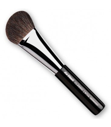 BRUSH  ANGLED CLASSIC COLLECTION