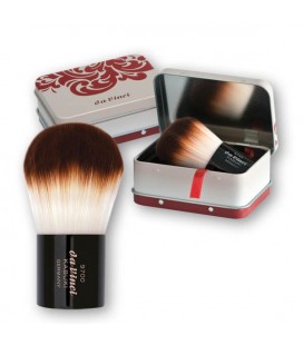 KABUKI POWDER BRUSH