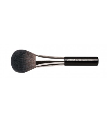 POWDER BRUSH OVAL CLASSIC LUXE