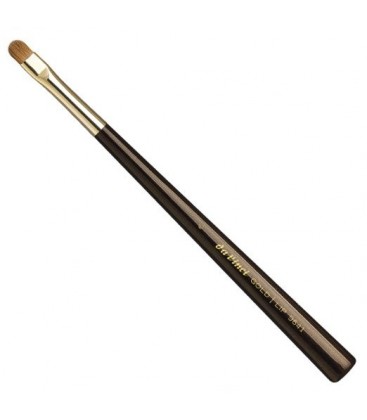 LIP BRUSH GOLD COLLECTION