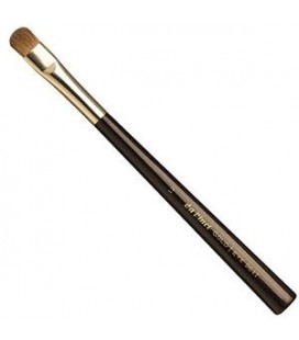 EYESHADOW BRUSH GOLD COLLECTION