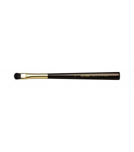 BLENDER / EYE SHADOW BRUSH GOLD COLLECTION