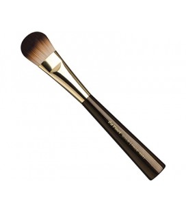 FOUNDATION BRUSH GOLD COLLECTION