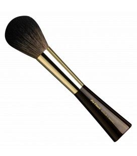 POWDER BRUSH ROUND GOLD COLLECTION