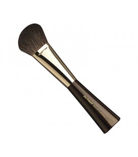 BLUSHER / CONTOUR BRUSH ANGLED GOLD COLLECTION