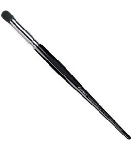 BLENDER LONG ROUND BRUSH CLASSIC COLLECTION