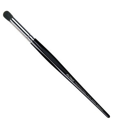 BLENDER LONG ROUND BRUSH CLASSIC COLLECTION