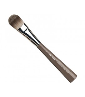 FOUNDATION BRUSH SYNIQUE COLLECTION