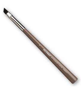 EYEBROW BRUSH ANGLED SYNIQUE COLLECTION
