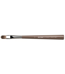 CONCEALER BRUSH SYNIQUE COLLECTION