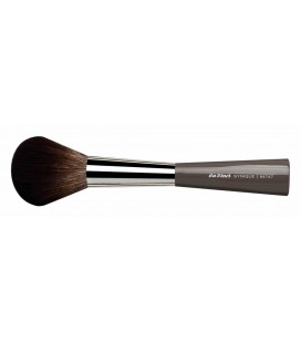 POWDER BRUSH ROUND SYNIQUE COLLECTION
