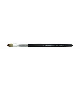 EYESHADOW BRUSH BASIC COLLECTION