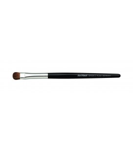 BLENDER / EYE SHADOW BRUSH BASIC COLLECTION