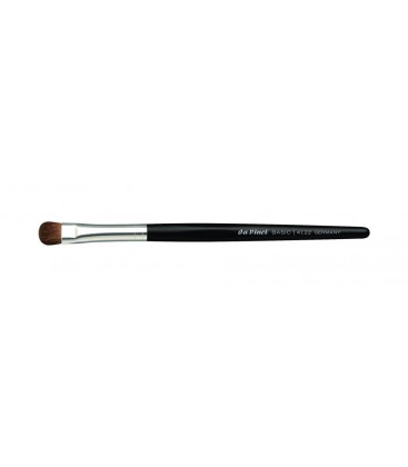 BLENDER / EYE SHADOW BRUSH BASIC COLLECTION