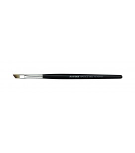 EYEBROW ANGLED BRUSH BASIC COLLECTION
