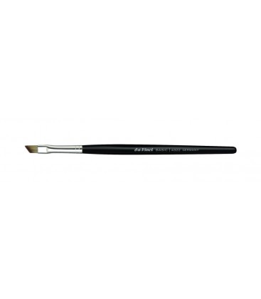 EYEBROW ANGLED BRUSH BASIC COLLECTION
