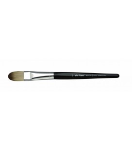 FOUNDATION BRUSH BASIC COLLECTION